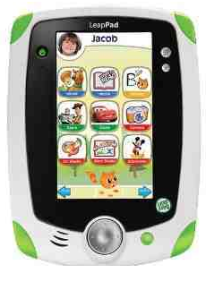 Kids learning tablets – 5 best kids learning tablet in India