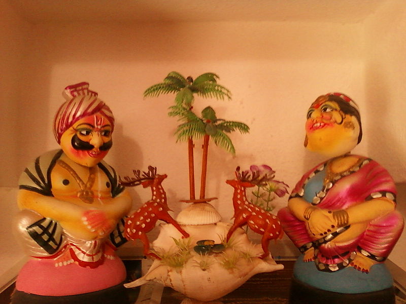 kondapalli_toys