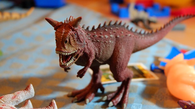 Dinosaur Toys for kids