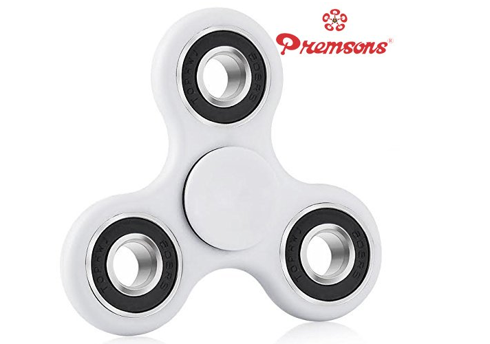 3 edge fidget spinner - fidget spinner png