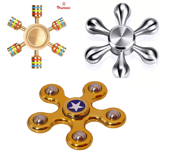 fidget spinner images