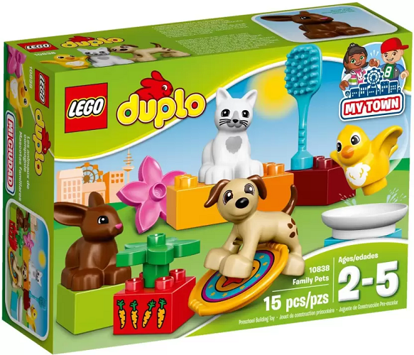 lego sets for 2 year olds