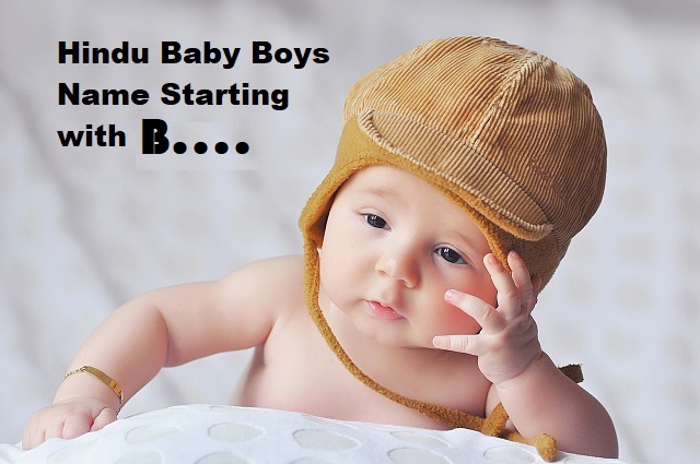 hindu-baby-boy-names-starting-with-b-names-and-its-meaning