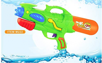 holi toys