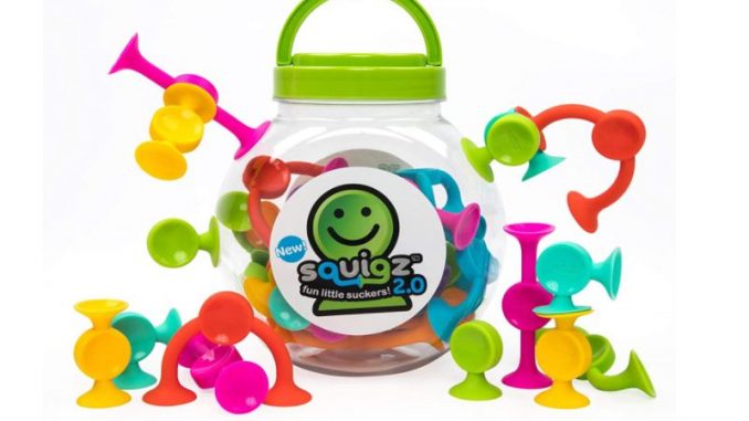 Fat-Brain-Toys-Squigz-2.0-36-Piece