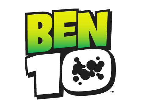 Ben 10 – from TV Series to Toys, Games & Merchandise