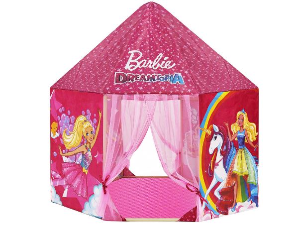 Tent house for kids