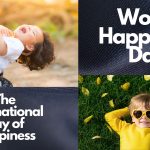 World Happiness Day
